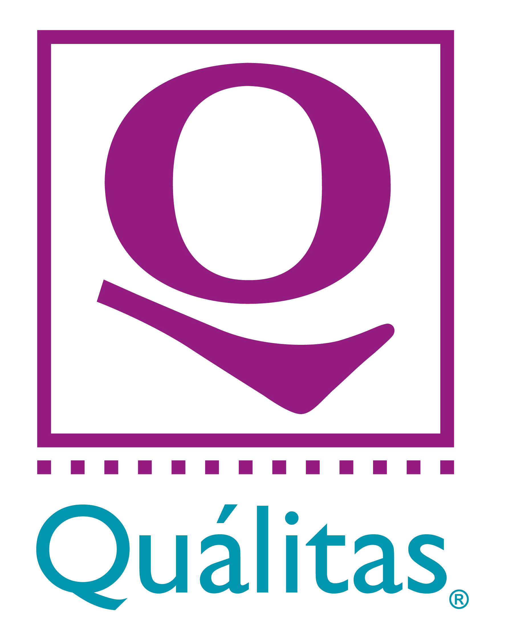 Logo Quálitas