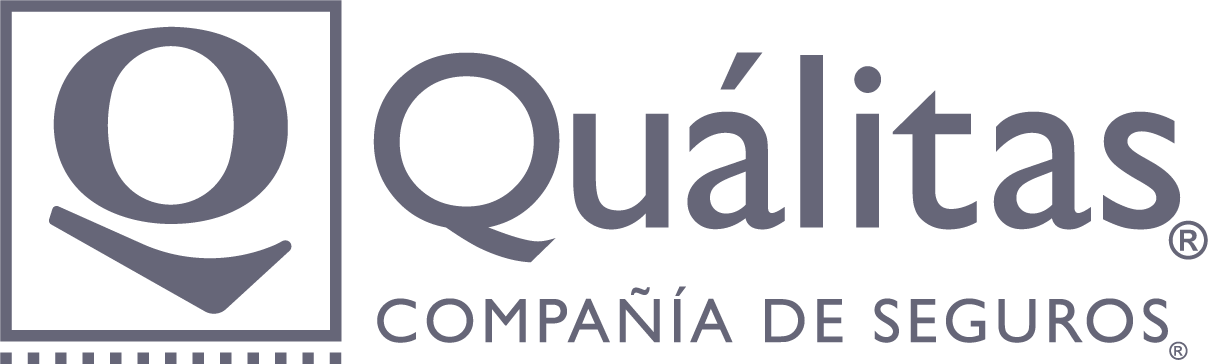 Qualitas Logo